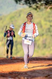 BIB: 2103
                            <button type="button" onclick="openModal(19058924)" class="btn btn-primary btn-sm float-right btn-popup" data-toggle="modal" data-target=".modal-high-quality">
                        <i class="fas fa-shopping-cart"></i> Add to Cart
                    </button>
                                            <button type="button" onclick="isThisMe(19058924, true)" class="btn btn-success btn-sm float-right btn-popup btn-isme hidden" data-toggle="tooltip" data-placement="bottom" title="นี่คือรูปของคุณใช่ไหม คลิกที่นี่เพื่อเอาเข้าอัลบั้ม">
                        <i class="fas fa-plus"></i> Add to album
                    </button>
                    <button type="button" onclick="isThisMe(19058924, false)" class="btn btn-warning btn-sm float-right btn-popup btn-isnotme hidden">
                        <i class="fas fa-ban"></i> Remove from album
                    </button>