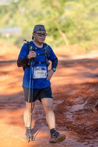 BIB: 2940
                            <button type="button" onclick="openModal(19084956)" class="btn btn-primary btn-sm float-right btn-popup" data-toggle="modal" data-target=".modal-high-quality">
                        <i class="fas fa-shopping-cart"></i> Add to Cart
                    </button>
                                            <button type="button" onclick="isThisMe(19084956, true)" class="btn btn-success btn-sm float-right btn-popup btn-isme hidden" data-toggle="tooltip" data-placement="bottom" title="นี่คือรูปของคุณใช่ไหม คลิกที่นี่เพื่อเอาเข้าอัลบั้ม">
                        <i class="fas fa-plus"></i> Add to album
                    </button>
                    <button type="button" onclick="isThisMe(19084956, false)" class="btn btn-warning btn-sm float-right btn-popup btn-isnotme hidden">
                        <i class="fas fa-ban"></i> Remove from album
                    </button>