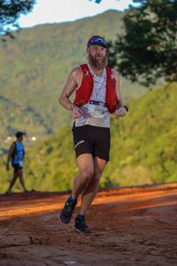 BIB: 29524
                            <button type="button" onclick="openModal(19112109)" class="btn btn-primary btn-sm float-right btn-popup" data-toggle="modal" data-target=".modal-high-quality">
                        <i class="fas fa-shopping-cart"></i> Add to Cart
                    </button>
                                            <button type="button" onclick="isThisMe(19112109, true)" class="btn btn-success btn-sm float-right btn-popup btn-isme hidden" data-toggle="tooltip" data-placement="bottom" title="นี่คือรูปของคุณใช่ไหม คลิกที่นี่เพื่อเอาเข้าอัลบั้ม">
                        <i class="fas fa-plus"></i> Add to album
                    </button>
                    <button type="button" onclick="isThisMe(19112109, false)" class="btn btn-warning btn-sm float-right btn-popup btn-isnotme hidden">
                        <i class="fas fa-ban"></i> Remove from album
                    </button>