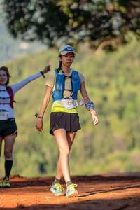 BIB: 138, 331
                            <button type="button" onclick="openModal(19059999)" class="btn btn-primary btn-sm float-right btn-popup" data-toggle="modal" data-target=".modal-high-quality">
                        <i class="fas fa-shopping-cart"></i> Add to Cart
                    </button>
                                            <button type="button" onclick="isThisMe(19059999, true)" class="btn btn-success btn-sm float-right btn-popup btn-isme hidden" data-toggle="tooltip" data-placement="bottom" title="นี่คือรูปของคุณใช่ไหม คลิกที่นี่เพื่อเอาเข้าอัลบั้ม">
                        <i class="fas fa-plus"></i> Add to album
                    </button>
                    <button type="button" onclick="isThisMe(19059999, false)" class="btn btn-warning btn-sm float-right btn-popup btn-isnotme hidden">
                        <i class="fas fa-ban"></i> Remove from album
                    </button>