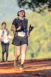 BIB: 2503
                            <button type="button" onclick="openModal(19062317)" class="btn btn-primary btn-sm float-right btn-popup" data-toggle="modal" data-target=".modal-high-quality">
                        <i class="fas fa-shopping-cart"></i> Add to Cart
                    </button>
                                            <button type="button" onclick="isThisMe(19062317, true)" class="btn btn-success btn-sm float-right btn-popup btn-isme hidden" data-toggle="tooltip" data-placement="bottom" title="นี่คือรูปของคุณใช่ไหม คลิกที่นี่เพื่อเอาเข้าอัลบั้ม">
                        <i class="fas fa-plus"></i> Add to album
                    </button>
                    <button type="button" onclick="isThisMe(19062317, false)" class="btn btn-warning btn-sm float-right btn-popup btn-isnotme hidden">
                        <i class="fas fa-ban"></i> Remove from album
                    </button>