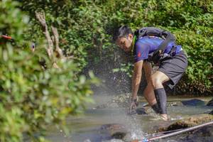 BIB: 
                            <button type="button" onclick="openModal(19093852)" class="btn btn-primary btn-sm float-right btn-popup" data-toggle="modal" data-target=".modal-high-quality">
                        <i class="fas fa-shopping-cart"></i> Add to Cart
                    </button>
                                            <button type="button" onclick="isThisMe(19093852, true)" class="btn btn-success btn-sm float-right btn-popup btn-isme hidden" data-toggle="tooltip" data-placement="bottom" title="นี่คือรูปของคุณใช่ไหม คลิกที่นี่เพื่อเอาเข้าอัลบั้ม">
                        <i class="fas fa-plus"></i> Add to album
                    </button>
                    <button type="button" onclick="isThisMe(19093852, false)" class="btn btn-warning btn-sm float-right btn-popup btn-isnotme hidden">
                        <i class="fas fa-ban"></i> Remove from album
                    </button>