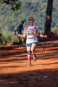 BIB: 2506
                            <button type="button" onclick="openModal(19087067)" class="btn btn-primary btn-sm float-right btn-popup" data-toggle="modal" data-target=".modal-high-quality">
                        <i class="fas fa-shopping-cart"></i> Add to Cart
                    </button>
                                            <button type="button" onclick="isThisMe(19087067, true)" class="btn btn-success btn-sm float-right btn-popup btn-isme hidden" data-toggle="tooltip" data-placement="bottom" title="นี่คือรูปของคุณใช่ไหม คลิกที่นี่เพื่อเอาเข้าอัลบั้ม">
                        <i class="fas fa-plus"></i> Add to album
                    </button>
                    <button type="button" onclick="isThisMe(19087067, false)" class="btn btn-warning btn-sm float-right btn-popup btn-isnotme hidden">
                        <i class="fas fa-ban"></i> Remove from album
                    </button>