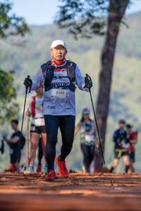 BIB: 2486
                            <button type="button" onclick="openModal(19082058)" class="btn btn-primary btn-sm float-right btn-popup" data-toggle="modal" data-target=".modal-high-quality">
                        <i class="fas fa-shopping-cart"></i> Add to Cart
                    </button>
                                            <button type="button" onclick="isThisMe(19082058, true)" class="btn btn-success btn-sm float-right btn-popup btn-isme hidden" data-toggle="tooltip" data-placement="bottom" title="นี่คือรูปของคุณใช่ไหม คลิกที่นี่เพื่อเอาเข้าอัลบั้ม">
                        <i class="fas fa-plus"></i> Add to album
                    </button>
                    <button type="button" onclick="isThisMe(19082058, false)" class="btn btn-warning btn-sm float-right btn-popup btn-isnotme hidden">
                        <i class="fas fa-ban"></i> Remove from album
                    </button>