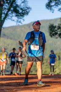 BIB: 3681
                            <button type="button" onclick="openModal(19054570)" class="btn btn-primary btn-sm float-right btn-popup" data-toggle="modal" data-target=".modal-high-quality">
                        <i class="fas fa-shopping-cart"></i> Add to Cart
                    </button>
                                            <button type="button" onclick="isThisMe(19054570, true)" class="btn btn-success btn-sm float-right btn-popup btn-isme hidden" data-toggle="tooltip" data-placement="bottom" title="นี่คือรูปของคุณใช่ไหม คลิกที่นี่เพื่อเอาเข้าอัลบั้ม">
                        <i class="fas fa-plus"></i> Add to album
                    </button>
                    <button type="button" onclick="isThisMe(19054570, false)" class="btn btn-warning btn-sm float-right btn-popup btn-isnotme hidden">
                        <i class="fas fa-ban"></i> Remove from album
                    </button>