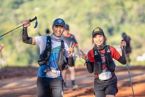 BIB: 2104, 3117
                            <button type="button" onclick="openModal(19085674)" class="btn btn-primary btn-sm float-right btn-popup" data-toggle="modal" data-target=".modal-high-quality">
                        <i class="fas fa-shopping-cart"></i> Add to Cart
                    </button>
                                            <button type="button" onclick="isThisMe(19085674, true)" class="btn btn-success btn-sm float-right btn-popup btn-isme hidden" data-toggle="tooltip" data-placement="bottom" title="นี่คือรูปของคุณใช่ไหม คลิกที่นี่เพื่อเอาเข้าอัลบั้ม">
                        <i class="fas fa-plus"></i> Add to album
                    </button>
                    <button type="button" onclick="isThisMe(19085674, false)" class="btn btn-warning btn-sm float-right btn-popup btn-isnotme hidden">
                        <i class="fas fa-ban"></i> Remove from album
                    </button>