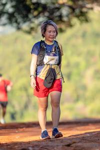 BIB: 3198
                            <button type="button" onclick="openModal(19060535)" class="btn btn-primary btn-sm float-right btn-popup" data-toggle="modal" data-target=".modal-high-quality">
                        <i class="fas fa-shopping-cart"></i> Add to Cart
                    </button>
                                            <button type="button" onclick="isThisMe(19060535, true)" class="btn btn-success btn-sm float-right btn-popup btn-isme hidden" data-toggle="tooltip" data-placement="bottom" title="นี่คือรูปของคุณใช่ไหม คลิกที่นี่เพื่อเอาเข้าอัลบั้ม">
                        <i class="fas fa-plus"></i> Add to album
                    </button>
                    <button type="button" onclick="isThisMe(19060535, false)" class="btn btn-warning btn-sm float-right btn-popup btn-isnotme hidden">
                        <i class="fas fa-ban"></i> Remove from album
                    </button>