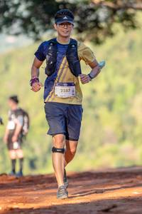 BIB: 2287
                            <button type="button" onclick="openModal(19062210)" class="btn btn-primary btn-sm float-right btn-popup" data-toggle="modal" data-target=".modal-high-quality">
                        <i class="fas fa-shopping-cart"></i> Add to Cart
                    </button>
                                            <button type="button" onclick="isThisMe(19062210, true)" class="btn btn-success btn-sm float-right btn-popup btn-isme hidden" data-toggle="tooltip" data-placement="bottom" title="นี่คือรูปของคุณใช่ไหม คลิกที่นี่เพื่อเอาเข้าอัลบั้ม">
                        <i class="fas fa-plus"></i> Add to album
                    </button>
                    <button type="button" onclick="isThisMe(19062210, false)" class="btn btn-warning btn-sm float-right btn-popup btn-isnotme hidden">
                        <i class="fas fa-ban"></i> Remove from album
                    </button>