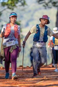 BIB: 3384, 2994, 
                            <button type="button" onclick="openModal(19079712)" class="btn btn-primary btn-sm float-right btn-popup" data-toggle="modal" data-target=".modal-high-quality">
                        <i class="fas fa-shopping-cart"></i> Add to Cart
                    </button>
                                            <button type="button" onclick="isThisMe(19079712, true)" class="btn btn-success btn-sm float-right btn-popup btn-isme hidden" data-toggle="tooltip" data-placement="bottom" title="นี่คือรูปของคุณใช่ไหม คลิกที่นี่เพื่อเอาเข้าอัลบั้ม">
                        <i class="fas fa-plus"></i> Add to album
                    </button>
                    <button type="button" onclick="isThisMe(19079712, false)" class="btn btn-warning btn-sm float-right btn-popup btn-isnotme hidden">
                        <i class="fas fa-ban"></i> Remove from album
                    </button>