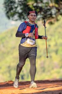 BIB: 2406
                            <button type="button" onclick="openModal(19060082)" class="btn btn-primary btn-sm float-right btn-popup" data-toggle="modal" data-target=".modal-high-quality">
                        <i class="fas fa-shopping-cart"></i> Add to Cart
                    </button>
                                            <button type="button" onclick="isThisMe(19060082, true)" class="btn btn-success btn-sm float-right btn-popup btn-isme hidden" data-toggle="tooltip" data-placement="bottom" title="นี่คือรูปของคุณใช่ไหม คลิกที่นี่เพื่อเอาเข้าอัลบั้ม">
                        <i class="fas fa-plus"></i> Add to album
                    </button>
                    <button type="button" onclick="isThisMe(19060082, false)" class="btn btn-warning btn-sm float-right btn-popup btn-isnotme hidden">
                        <i class="fas fa-ban"></i> Remove from album
                    </button>