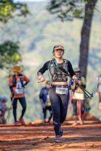 BIB: 2324
                            <button type="button" onclick="openModal(19075899)" class="btn btn-primary btn-sm float-right btn-popup" data-toggle="modal" data-target=".modal-high-quality">
                        <i class="fas fa-shopping-cart"></i> Add to Cart
                    </button>
                                            <button type="button" onclick="isThisMe(19075899, true)" class="btn btn-success btn-sm float-right btn-popup btn-isme hidden" data-toggle="tooltip" data-placement="bottom" title="นี่คือรูปของคุณใช่ไหม คลิกที่นี่เพื่อเอาเข้าอัลบั้ม">
                        <i class="fas fa-plus"></i> Add to album
                    </button>
                    <button type="button" onclick="isThisMe(19075899, false)" class="btn btn-warning btn-sm float-right btn-popup btn-isnotme hidden">
                        <i class="fas fa-ban"></i> Remove from album
                    </button>