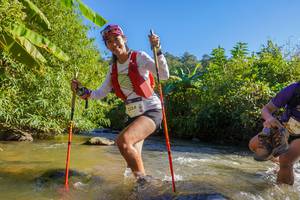 BIB: 1354
                            <button type="button" onclick="openModal(19090227)" class="btn btn-primary btn-sm float-right btn-popup" data-toggle="modal" data-target=".modal-high-quality">
                        <i class="fas fa-shopping-cart"></i> Add to Cart
                    </button>
                                            <button type="button" onclick="isThisMe(19090227, true)" class="btn btn-success btn-sm float-right btn-popup btn-isme hidden" data-toggle="tooltip" data-placement="bottom" title="นี่คือรูปของคุณใช่ไหม คลิกที่นี่เพื่อเอาเข้าอัลบั้ม">
                        <i class="fas fa-plus"></i> Add to album
                    </button>
                    <button type="button" onclick="isThisMe(19090227, false)" class="btn btn-warning btn-sm float-right btn-popup btn-isnotme hidden">
                        <i class="fas fa-ban"></i> Remove from album
                    </button>