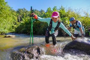 BIB: 
                            <button type="button" onclick="openModal(19091533)" class="btn btn-primary btn-sm float-right btn-popup" data-toggle="modal" data-target=".modal-high-quality">
                        <i class="fas fa-shopping-cart"></i> Add to Cart
                    </button>
                                            <button type="button" onclick="isThisMe(19091533, true)" class="btn btn-success btn-sm float-right btn-popup btn-isme hidden" data-toggle="tooltip" data-placement="bottom" title="นี่คือรูปของคุณใช่ไหม คลิกที่นี่เพื่อเอาเข้าอัลบั้ม">
                        <i class="fas fa-plus"></i> Add to album
                    </button>
                    <button type="button" onclick="isThisMe(19091533, false)" class="btn btn-warning btn-sm float-right btn-popup btn-isnotme hidden">
                        <i class="fas fa-ban"></i> Remove from album
                    </button>