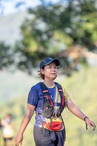 BIB: 
                            <button type="button" onclick="openModal(19077123)" class="btn btn-primary btn-sm float-right btn-popup" data-toggle="modal" data-target=".modal-high-quality">
                        <i class="fas fa-shopping-cart"></i> Add to Cart
                    </button>
                                            <button type="button" onclick="isThisMe(19077123, true)" class="btn btn-success btn-sm float-right btn-popup btn-isme hidden" data-toggle="tooltip" data-placement="bottom" title="นี่คือรูปของคุณใช่ไหม คลิกที่นี่เพื่อเอาเข้าอัลบั้ม">
                        <i class="fas fa-plus"></i> Add to album
                    </button>
                    <button type="button" onclick="isThisMe(19077123, false)" class="btn btn-warning btn-sm float-right btn-popup btn-isnotme hidden">
                        <i class="fas fa-ban"></i> Remove from album
                    </button>