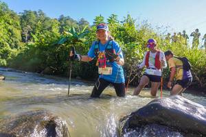 BIB: 3154
                            <button type="button" onclick="openModal(19090116)" class="btn btn-primary btn-sm float-right btn-popup" data-toggle="modal" data-target=".modal-high-quality">
                        <i class="fas fa-shopping-cart"></i> Add to Cart
                    </button>
                                            <button type="button" onclick="isThisMe(19090116, true)" class="btn btn-success btn-sm float-right btn-popup btn-isme hidden" data-toggle="tooltip" data-placement="bottom" title="นี่คือรูปของคุณใช่ไหม คลิกที่นี่เพื่อเอาเข้าอัลบั้ม">
                        <i class="fas fa-plus"></i> Add to album
                    </button>
                    <button type="button" onclick="isThisMe(19090116, false)" class="btn btn-warning btn-sm float-right btn-popup btn-isnotme hidden">
                        <i class="fas fa-ban"></i> Remove from album
                    </button>