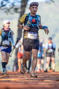 BIB: 2044
                            <button type="button" onclick="openModal(19081815)" class="btn btn-primary btn-sm float-right btn-popup" data-toggle="modal" data-target=".modal-high-quality">
                        <i class="fas fa-shopping-cart"></i> Add to Cart
                    </button>
                                            <button type="button" onclick="isThisMe(19081815, true)" class="btn btn-success btn-sm float-right btn-popup btn-isme hidden" data-toggle="tooltip" data-placement="bottom" title="นี่คือรูปของคุณใช่ไหม คลิกที่นี่เพื่อเอาเข้าอัลบั้ม">
                        <i class="fas fa-plus"></i> Add to album
                    </button>
                    <button type="button" onclick="isThisMe(19081815, false)" class="btn btn-warning btn-sm float-right btn-popup btn-isnotme hidden">
                        <i class="fas fa-ban"></i> Remove from album
                    </button>