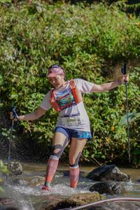 BIB: 2506
                            <button type="button" onclick="openModal(19093560)" class="btn btn-primary btn-sm float-right btn-popup" data-toggle="modal" data-target=".modal-high-quality">
                        <i class="fas fa-shopping-cart"></i> Add to Cart
                    </button>
                                            <button type="button" onclick="isThisMe(19093560, true)" class="btn btn-success btn-sm float-right btn-popup btn-isme hidden" data-toggle="tooltip" data-placement="bottom" title="นี่คือรูปของคุณใช่ไหม คลิกที่นี่เพื่อเอาเข้าอัลบั้ม">
                        <i class="fas fa-plus"></i> Add to album
                    </button>
                    <button type="button" onclick="isThisMe(19093560, false)" class="btn btn-warning btn-sm float-right btn-popup btn-isnotme hidden">
                        <i class="fas fa-ban"></i> Remove from album
                    </button>