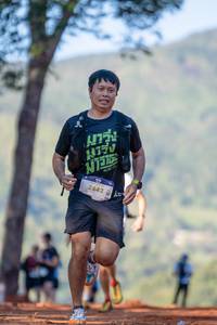 BIB: 4285, 2842
                            <button type="button" onclick="openModal(19081030)" class="btn btn-primary btn-sm float-right btn-popup" data-toggle="modal" data-target=".modal-high-quality">
                        <i class="fas fa-shopping-cart"></i> Add to Cart
                    </button>
                                            <button type="button" onclick="isThisMe(19081030, true)" class="btn btn-success btn-sm float-right btn-popup btn-isme hidden" data-toggle="tooltip" data-placement="bottom" title="นี่คือรูปของคุณใช่ไหม คลิกที่นี่เพื่อเอาเข้าอัลบั้ม">
                        <i class="fas fa-plus"></i> Add to album
                    </button>
                    <button type="button" onclick="isThisMe(19081030, false)" class="btn btn-warning btn-sm float-right btn-popup btn-isnotme hidden">
                        <i class="fas fa-ban"></i> Remove from album
                    </button>