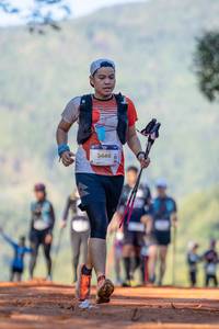 BIB: 2448
                            <button type="button" onclick="openModal(19081344)" class="btn btn-primary btn-sm float-right btn-popup" data-toggle="modal" data-target=".modal-high-quality">
                        <i class="fas fa-shopping-cart"></i> Add to Cart
                    </button>
                                            <button type="button" onclick="isThisMe(19081344, true)" class="btn btn-success btn-sm float-right btn-popup btn-isme hidden" data-toggle="tooltip" data-placement="bottom" title="นี่คือรูปของคุณใช่ไหม คลิกที่นี่เพื่อเอาเข้าอัลบั้ม">
                        <i class="fas fa-plus"></i> Add to album
                    </button>
                    <button type="button" onclick="isThisMe(19081344, false)" class="btn btn-warning btn-sm float-right btn-popup btn-isnotme hidden">
                        <i class="fas fa-ban"></i> Remove from album
                    </button>