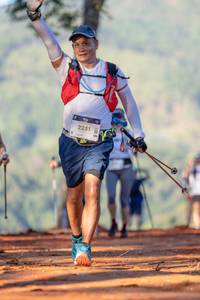 BIB: 2251
                            <button type="button" onclick="openModal(19063663)" class="btn btn-primary btn-sm float-right btn-popup" data-toggle="modal" data-target=".modal-high-quality">
                        <i class="fas fa-shopping-cart"></i> Add to Cart
                    </button>
                                            <button type="button" onclick="isThisMe(19063663, true)" class="btn btn-success btn-sm float-right btn-popup btn-isme hidden" data-toggle="tooltip" data-placement="bottom" title="นี่คือรูปของคุณใช่ไหม คลิกที่นี่เพื่อเอาเข้าอัลบั้ม">
                        <i class="fas fa-plus"></i> Add to album
                    </button>
                    <button type="button" onclick="isThisMe(19063663, false)" class="btn btn-warning btn-sm float-right btn-popup btn-isnotme hidden">
                        <i class="fas fa-ban"></i> Remove from album
                    </button>