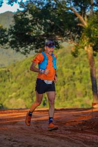 BIB: 7600
                            <button type="button" onclick="openModal(19112286)" class="btn btn-primary btn-sm float-right btn-popup" data-toggle="modal" data-target=".modal-high-quality">
                        <i class="fas fa-shopping-cart"></i> Add to Cart
                    </button>
                                            <button type="button" onclick="isThisMe(19112286, true)" class="btn btn-success btn-sm float-right btn-popup btn-isme hidden" data-toggle="tooltip" data-placement="bottom" title="นี่คือรูปของคุณใช่ไหม คลิกที่นี่เพื่อเอาเข้าอัลบั้ม">
                        <i class="fas fa-plus"></i> Add to album
                    </button>
                    <button type="button" onclick="isThisMe(19112286, false)" class="btn btn-warning btn-sm float-right btn-popup btn-isnotme hidden">
                        <i class="fas fa-ban"></i> Remove from album
                    </button>