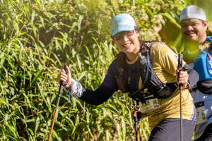 BIB: 
                            <button type="button" onclick="openModal(19088617)" class="btn btn-primary btn-sm float-right btn-popup" data-toggle="modal" data-target=".modal-high-quality">
                        <i class="fas fa-shopping-cart"></i> Add to Cart
                    </button>
                                            <button type="button" onclick="isThisMe(19088617, true)" class="btn btn-success btn-sm float-right btn-popup btn-isme hidden" data-toggle="tooltip" data-placement="bottom" title="นี่คือรูปของคุณใช่ไหม คลิกที่นี่เพื่อเอาเข้าอัลบั้ม">
                        <i class="fas fa-plus"></i> Add to album
                    </button>
                    <button type="button" onclick="isThisMe(19088617, false)" class="btn btn-warning btn-sm float-right btn-popup btn-isnotme hidden">
                        <i class="fas fa-ban"></i> Remove from album
                    </button>