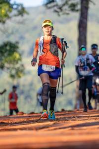 BIB: 3217, 
                            <button type="button" onclick="openModal(19063499)" class="btn btn-primary btn-sm float-right btn-popup" data-toggle="modal" data-target=".modal-high-quality">
                        <i class="fas fa-shopping-cart"></i> Add to Cart
                    </button>
                                            <button type="button" onclick="isThisMe(19063499, true)" class="btn btn-success btn-sm float-right btn-popup btn-isme hidden" data-toggle="tooltip" data-placement="bottom" title="นี่คือรูปของคุณใช่ไหม คลิกที่นี่เพื่อเอาเข้าอัลบั้ม">
                        <i class="fas fa-plus"></i> Add to album
                    </button>
                    <button type="button" onclick="isThisMe(19063499, false)" class="btn btn-warning btn-sm float-right btn-popup btn-isnotme hidden">
                        <i class="fas fa-ban"></i> Remove from album
                    </button>