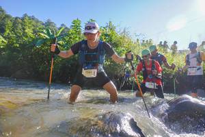 BIB: 2241
                            <button type="button" onclick="openModal(19088904)" class="btn btn-primary btn-sm float-right btn-popup" data-toggle="modal" data-target=".modal-high-quality">
                        <i class="fas fa-shopping-cart"></i> Add to Cart
                    </button>
                                            <button type="button" onclick="isThisMe(19088904, true)" class="btn btn-success btn-sm float-right btn-popup btn-isme hidden" data-toggle="tooltip" data-placement="bottom" title="นี่คือรูปของคุณใช่ไหม คลิกที่นี่เพื่อเอาเข้าอัลบั้ม">
                        <i class="fas fa-plus"></i> Add to album
                    </button>
                    <button type="button" onclick="isThisMe(19088904, false)" class="btn btn-warning btn-sm float-right btn-popup btn-isnotme hidden">
                        <i class="fas fa-ban"></i> Remove from album
                    </button>