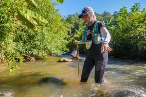 BIB: 
                            <button type="button" onclick="openModal(19091707)" class="btn btn-primary btn-sm float-right btn-popup" data-toggle="modal" data-target=".modal-high-quality">
                        <i class="fas fa-shopping-cart"></i> Add to Cart
                    </button>
                                            <button type="button" onclick="isThisMe(19091707, true)" class="btn btn-success btn-sm float-right btn-popup btn-isme hidden" data-toggle="tooltip" data-placement="bottom" title="นี่คือรูปของคุณใช่ไหม คลิกที่นี่เพื่อเอาเข้าอัลบั้ม">
                        <i class="fas fa-plus"></i> Add to album
                    </button>
                    <button type="button" onclick="isThisMe(19091707, false)" class="btn btn-warning btn-sm float-right btn-popup btn-isnotme hidden">
                        <i class="fas fa-ban"></i> Remove from album
                    </button>