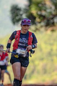 BIB: 2186, 
                            <button type="button" onclick="openModal(19059271)" class="btn btn-primary btn-sm float-right btn-popup" data-toggle="modal" data-target=".modal-high-quality">
                        <i class="fas fa-shopping-cart"></i> Add to Cart
                    </button>
                                            <button type="button" onclick="isThisMe(19059271, true)" class="btn btn-success btn-sm float-right btn-popup btn-isme hidden" data-toggle="tooltip" data-placement="bottom" title="นี่คือรูปของคุณใช่ไหม คลิกที่นี่เพื่อเอาเข้าอัลบั้ม">
                        <i class="fas fa-plus"></i> Add to album
                    </button>
                    <button type="button" onclick="isThisMe(19059271, false)" class="btn btn-warning btn-sm float-right btn-popup btn-isnotme hidden">
                        <i class="fas fa-ban"></i> Remove from album
                    </button>