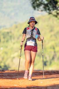 BIB: 
                            <button type="button" onclick="openModal(19059475)" class="btn btn-primary btn-sm float-right btn-popup" data-toggle="modal" data-target=".modal-high-quality">
                        <i class="fas fa-shopping-cart"></i> Add to Cart
                    </button>
                                            <button type="button" onclick="isThisMe(19059475, true)" class="btn btn-success btn-sm float-right btn-popup btn-isme hidden" data-toggle="tooltip" data-placement="bottom" title="นี่คือรูปของคุณใช่ไหม คลิกที่นี่เพื่อเอาเข้าอัลบั้ม">
                        <i class="fas fa-plus"></i> Add to album
                    </button>
                    <button type="button" onclick="isThisMe(19059475, false)" class="btn btn-warning btn-sm float-right btn-popup btn-isnotme hidden">
                        <i class="fas fa-ban"></i> Remove from album
                    </button>