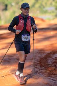 BIB: 2266
                            <button type="button" onclick="openModal(19085913)" class="btn btn-primary btn-sm float-right btn-popup" data-toggle="modal" data-target=".modal-high-quality">
                        <i class="fas fa-shopping-cart"></i> Add to Cart
                    </button>
                                            <button type="button" onclick="isThisMe(19085913, true)" class="btn btn-success btn-sm float-right btn-popup btn-isme hidden" data-toggle="tooltip" data-placement="bottom" title="นี่คือรูปของคุณใช่ไหม คลิกที่นี่เพื่อเอาเข้าอัลบั้ม">
                        <i class="fas fa-plus"></i> Add to album
                    </button>
                    <button type="button" onclick="isThisMe(19085913, false)" class="btn btn-warning btn-sm float-right btn-popup btn-isnotme hidden">
                        <i class="fas fa-ban"></i> Remove from album
                    </button>