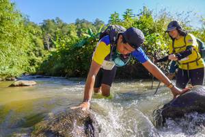 BIB: 2720
                            <button type="button" onclick="openModal(19092370)" class="btn btn-primary btn-sm float-right btn-popup" data-toggle="modal" data-target=".modal-high-quality">
                        <i class="fas fa-shopping-cart"></i> Add to Cart
                    </button>
                                            <button type="button" onclick="isThisMe(19092370, true)" class="btn btn-success btn-sm float-right btn-popup btn-isme hidden" data-toggle="tooltip" data-placement="bottom" title="นี่คือรูปของคุณใช่ไหม คลิกที่นี่เพื่อเอาเข้าอัลบั้ม">
                        <i class="fas fa-plus"></i> Add to album
                    </button>
                    <button type="button" onclick="isThisMe(19092370, false)" class="btn btn-warning btn-sm float-right btn-popup btn-isnotme hidden">
                        <i class="fas fa-ban"></i> Remove from album
                    </button>