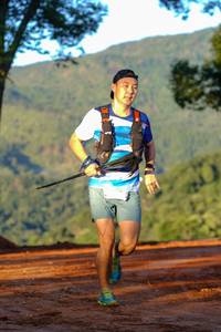 BIB: 
                            <button type="button" onclick="openModal(19113897)" class="btn btn-primary btn-sm float-right btn-popup" data-toggle="modal" data-target=".modal-high-quality">
                        <i class="fas fa-shopping-cart"></i> Add to Cart
                    </button>
                                            <button type="button" onclick="isThisMe(19113897, true)" class="btn btn-success btn-sm float-right btn-popup btn-isme hidden" data-toggle="tooltip" data-placement="bottom" title="นี่คือรูปของคุณใช่ไหม คลิกที่นี่เพื่อเอาเข้าอัลบั้ม">
                        <i class="fas fa-plus"></i> Add to album
                    </button>
                    <button type="button" onclick="isThisMe(19113897, false)" class="btn btn-warning btn-sm float-right btn-popup btn-isnotme hidden">
                        <i class="fas fa-ban"></i> Remove from album
                    </button>