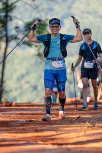 BIB: 2355, 000
                            <button type="button" onclick="openModal(19076793)" class="btn btn-primary btn-sm float-right btn-popup" data-toggle="modal" data-target=".modal-high-quality">
                        <i class="fas fa-shopping-cart"></i> Add to Cart
                    </button>
                                            <button type="button" onclick="isThisMe(19076793, true)" class="btn btn-success btn-sm float-right btn-popup btn-isme hidden" data-toggle="tooltip" data-placement="bottom" title="นี่คือรูปของคุณใช่ไหม คลิกที่นี่เพื่อเอาเข้าอัลบั้ม">
                        <i class="fas fa-plus"></i> Add to album
                    </button>
                    <button type="button" onclick="isThisMe(19076793, false)" class="btn btn-warning btn-sm float-right btn-popup btn-isnotme hidden">
                        <i class="fas fa-ban"></i> Remove from album
                    </button>