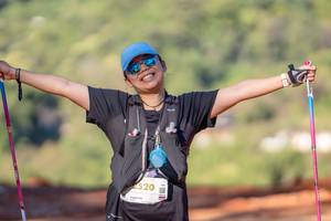 BIB: 2520, 
                            <button type="button" onclick="openModal(19088146)" class="btn btn-primary btn-sm float-right btn-popup" data-toggle="modal" data-target=".modal-high-quality">
                        <i class="fas fa-shopping-cart"></i> Add to Cart
                    </button>
                                            <button type="button" onclick="isThisMe(19088146, true)" class="btn btn-success btn-sm float-right btn-popup btn-isme hidden" data-toggle="tooltip" data-placement="bottom" title="นี่คือรูปของคุณใช่ไหม คลิกที่นี่เพื่อเอาเข้าอัลบั้ม">
                        <i class="fas fa-plus"></i> Add to album
                    </button>
                    <button type="button" onclick="isThisMe(19088146, false)" class="btn btn-warning btn-sm float-right btn-popup btn-isnotme hidden">
                        <i class="fas fa-ban"></i> Remove from album
                    </button>