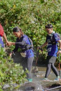 BIB: 2192
                            <button type="button" onclick="openModal(19093806)" class="btn btn-primary btn-sm float-right btn-popup" data-toggle="modal" data-target=".modal-high-quality">
                        <i class="fas fa-shopping-cart"></i> Add to Cart
                    </button>
                                            <button type="button" onclick="isThisMe(19093806, true)" class="btn btn-success btn-sm float-right btn-popup btn-isme hidden" data-toggle="tooltip" data-placement="bottom" title="นี่คือรูปของคุณใช่ไหม คลิกที่นี่เพื่อเอาเข้าอัลบั้ม">
                        <i class="fas fa-plus"></i> Add to album
                    </button>
                    <button type="button" onclick="isThisMe(19093806, false)" class="btn btn-warning btn-sm float-right btn-popup btn-isnotme hidden">
                        <i class="fas fa-ban"></i> Remove from album
                    </button>