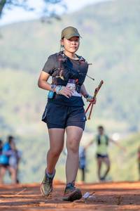 BIB: 
                            <button type="button" onclick="openModal(19080961)" class="btn btn-primary btn-sm float-right btn-popup" data-toggle="modal" data-target=".modal-high-quality">
                        <i class="fas fa-shopping-cart"></i> Add to Cart
                    </button>
                                            <button type="button" onclick="isThisMe(19080961, true)" class="btn btn-success btn-sm float-right btn-popup btn-isme hidden" data-toggle="tooltip" data-placement="bottom" title="นี่คือรูปของคุณใช่ไหม คลิกที่นี่เพื่อเอาเข้าอัลบั้ม">
                        <i class="fas fa-plus"></i> Add to album
                    </button>
                    <button type="button" onclick="isThisMe(19080961, false)" class="btn btn-warning btn-sm float-right btn-popup btn-isnotme hidden">
                        <i class="fas fa-ban"></i> Remove from album
                    </button>