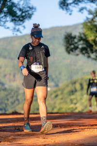 BIB: 3264
                            <button type="button" onclick="openModal(19054973)" class="btn btn-primary btn-sm float-right btn-popup" data-toggle="modal" data-target=".modal-high-quality">
                        <i class="fas fa-shopping-cart"></i> Add to Cart
                    </button>
                                            <button type="button" onclick="isThisMe(19054973, true)" class="btn btn-success btn-sm float-right btn-popup btn-isme hidden" data-toggle="tooltip" data-placement="bottom" title="นี่คือรูปของคุณใช่ไหม คลิกที่นี่เพื่อเอาเข้าอัลบั้ม">
                        <i class="fas fa-plus"></i> Add to album
                    </button>
                    <button type="button" onclick="isThisMe(19054973, false)" class="btn btn-warning btn-sm float-right btn-popup btn-isnotme hidden">
                        <i class="fas fa-ban"></i> Remove from album
                    </button>