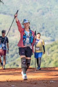 BIB: 2012, 619
                            <button type="button" onclick="openModal(19087539)" class="btn btn-primary btn-sm float-right btn-popup" data-toggle="modal" data-target=".modal-high-quality">
                        <i class="fas fa-shopping-cart"></i> Add to Cart
                    </button>
                                            <button type="button" onclick="isThisMe(19087539, true)" class="btn btn-success btn-sm float-right btn-popup btn-isme hidden" data-toggle="tooltip" data-placement="bottom" title="นี่คือรูปของคุณใช่ไหม คลิกที่นี่เพื่อเอาเข้าอัลบั้ม">
                        <i class="fas fa-plus"></i> Add to album
                    </button>
                    <button type="button" onclick="isThisMe(19087539, false)" class="btn btn-warning btn-sm float-right btn-popup btn-isnotme hidden">
                        <i class="fas fa-ban"></i> Remove from album
                    </button>