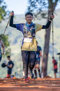 BIB: 
                            <button type="button" onclick="openModal(19082168)" class="btn btn-primary btn-sm float-right btn-popup" data-toggle="modal" data-target=".modal-high-quality">
                        <i class="fas fa-shopping-cart"></i> Add to Cart
                    </button>
                                            <button type="button" onclick="isThisMe(19082168, true)" class="btn btn-success btn-sm float-right btn-popup btn-isme hidden" data-toggle="tooltip" data-placement="bottom" title="นี่คือรูปของคุณใช่ไหม คลิกที่นี่เพื่อเอาเข้าอัลบั้ม">
                        <i class="fas fa-plus"></i> Add to album
                    </button>
                    <button type="button" onclick="isThisMe(19082168, false)" class="btn btn-warning btn-sm float-right btn-popup btn-isnotme hidden">
                        <i class="fas fa-ban"></i> Remove from album
                    </button>