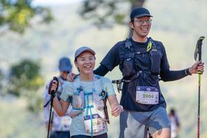 BIB: 2804
                            <button type="button" onclick="openModal(19076542)" class="btn btn-primary btn-sm float-right btn-popup" data-toggle="modal" data-target=".modal-high-quality">
                        <i class="fas fa-shopping-cart"></i> Add to Cart
                    </button>
                                            <button type="button" onclick="isThisMe(19076542, true)" class="btn btn-success btn-sm float-right btn-popup btn-isme hidden" data-toggle="tooltip" data-placement="bottom" title="นี่คือรูปของคุณใช่ไหม คลิกที่นี่เพื่อเอาเข้าอัลบั้ม">
                        <i class="fas fa-plus"></i> Add to album
                    </button>
                    <button type="button" onclick="isThisMe(19076542, false)" class="btn btn-warning btn-sm float-right btn-popup btn-isnotme hidden">
                        <i class="fas fa-ban"></i> Remove from album
                    </button>