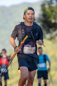 BIB: 2711
                            <button type="button" onclick="openModal(19061329)" class="btn btn-primary btn-sm float-right btn-popup" data-toggle="modal" data-target=".modal-high-quality">
                        <i class="fas fa-shopping-cart"></i> Add to Cart
                    </button>
                                            <button type="button" onclick="isThisMe(19061329, true)" class="btn btn-success btn-sm float-right btn-popup btn-isme hidden" data-toggle="tooltip" data-placement="bottom" title="นี่คือรูปของคุณใช่ไหม คลิกที่นี่เพื่อเอาเข้าอัลบั้ม">
                        <i class="fas fa-plus"></i> Add to album
                    </button>
                    <button type="button" onclick="isThisMe(19061329, false)" class="btn btn-warning btn-sm float-right btn-popup btn-isnotme hidden">
                        <i class="fas fa-ban"></i> Remove from album
                    </button>