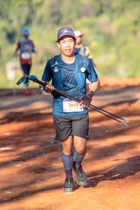 BIB: 2652
                            <button type="button" onclick="openModal(19086568)" class="btn btn-primary btn-sm float-right btn-popup" data-toggle="modal" data-target=".modal-high-quality">
                        <i class="fas fa-shopping-cart"></i> Add to Cart
                    </button>
                                            <button type="button" onclick="isThisMe(19086568, true)" class="btn btn-success btn-sm float-right btn-popup btn-isme hidden" data-toggle="tooltip" data-placement="bottom" title="นี่คือรูปของคุณใช่ไหม คลิกที่นี่เพื่อเอาเข้าอัลบั้ม">
                        <i class="fas fa-plus"></i> Add to album
                    </button>
                    <button type="button" onclick="isThisMe(19086568, false)" class="btn btn-warning btn-sm float-right btn-popup btn-isnotme hidden">
                        <i class="fas fa-ban"></i> Remove from album
                    </button>