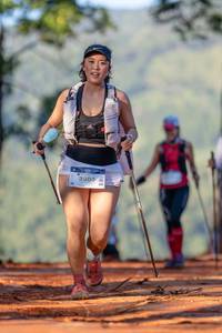 BIB: 3205
                            <button type="button" onclick="openModal(19063683)" class="btn btn-primary btn-sm float-right btn-popup" data-toggle="modal" data-target=".modal-high-quality">
                        <i class="fas fa-shopping-cart"></i> Add to Cart
                    </button>
                                            <button type="button" onclick="isThisMe(19063683, true)" class="btn btn-success btn-sm float-right btn-popup btn-isme hidden" data-toggle="tooltip" data-placement="bottom" title="นี่คือรูปของคุณใช่ไหม คลิกที่นี่เพื่อเอาเข้าอัลบั้ม">
                        <i class="fas fa-plus"></i> Add to album
                    </button>
                    <button type="button" onclick="isThisMe(19063683, false)" class="btn btn-warning btn-sm float-right btn-popup btn-isnotme hidden">
                        <i class="fas fa-ban"></i> Remove from album
                    </button>