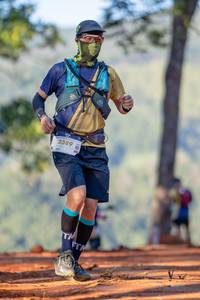 BIB: 2389
                            <button type="button" onclick="openModal(19063801)" class="btn btn-primary btn-sm float-right btn-popup" data-toggle="modal" data-target=".modal-high-quality">
                        <i class="fas fa-shopping-cart"></i> Add to Cart
                    </button>
                                            <button type="button" onclick="isThisMe(19063801, true)" class="btn btn-success btn-sm float-right btn-popup btn-isme hidden" data-toggle="tooltip" data-placement="bottom" title="นี่คือรูปของคุณใช่ไหม คลิกที่นี่เพื่อเอาเข้าอัลบั้ม">
                        <i class="fas fa-plus"></i> Add to album
                    </button>
                    <button type="button" onclick="isThisMe(19063801, false)" class="btn btn-warning btn-sm float-right btn-popup btn-isnotme hidden">
                        <i class="fas fa-ban"></i> Remove from album
                    </button>