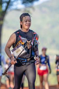 BIB: 2410
                            <button type="button" onclick="openModal(19077149)" class="btn btn-primary btn-sm float-right btn-popup" data-toggle="modal" data-target=".modal-high-quality">
                        <i class="fas fa-shopping-cart"></i> Add to Cart
                    </button>
                                            <button type="button" onclick="isThisMe(19077149, true)" class="btn btn-success btn-sm float-right btn-popup btn-isme hidden" data-toggle="tooltip" data-placement="bottom" title="นี่คือรูปของคุณใช่ไหม คลิกที่นี่เพื่อเอาเข้าอัลบั้ม">
                        <i class="fas fa-plus"></i> Add to album
                    </button>
                    <button type="button" onclick="isThisMe(19077149, false)" class="btn btn-warning btn-sm float-right btn-popup btn-isnotme hidden">
                        <i class="fas fa-ban"></i> Remove from album
                    </button>