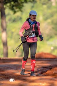 BIB: 
                            <button type="button" onclick="openModal(19059210)" class="btn btn-primary btn-sm float-right btn-popup" data-toggle="modal" data-target=".modal-high-quality">
                        <i class="fas fa-shopping-cart"></i> Add to Cart
                    </button>
                                            <button type="button" onclick="isThisMe(19059210, true)" class="btn btn-success btn-sm float-right btn-popup btn-isme hidden" data-toggle="tooltip" data-placement="bottom" title="นี่คือรูปของคุณใช่ไหม คลิกที่นี่เพื่อเอาเข้าอัลบั้ม">
                        <i class="fas fa-plus"></i> Add to album
                    </button>
                    <button type="button" onclick="isThisMe(19059210, false)" class="btn btn-warning btn-sm float-right btn-popup btn-isnotme hidden">
                        <i class="fas fa-ban"></i> Remove from album
                    </button>