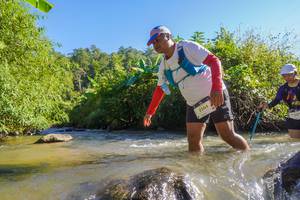 BIB: 2564
                            <button type="button" onclick="openModal(19091309)" class="btn btn-primary btn-sm float-right btn-popup" data-toggle="modal" data-target=".modal-high-quality">
                        <i class="fas fa-shopping-cart"></i> Add to Cart
                    </button>
                                            <button type="button" onclick="isThisMe(19091309, true)" class="btn btn-success btn-sm float-right btn-popup btn-isme hidden" data-toggle="tooltip" data-placement="bottom" title="นี่คือรูปของคุณใช่ไหม คลิกที่นี่เพื่อเอาเข้าอัลบั้ม">
                        <i class="fas fa-plus"></i> Add to album
                    </button>
                    <button type="button" onclick="isThisMe(19091309, false)" class="btn btn-warning btn-sm float-right btn-popup btn-isnotme hidden">
                        <i class="fas fa-ban"></i> Remove from album
                    </button>