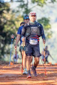 BIB: 2393, 
                            <button type="button" onclick="openModal(19076962)" class="btn btn-primary btn-sm float-right btn-popup" data-toggle="modal" data-target=".modal-high-quality">
                        <i class="fas fa-shopping-cart"></i> Add to Cart
                    </button>
                                            <button type="button" onclick="isThisMe(19076962, true)" class="btn btn-success btn-sm float-right btn-popup btn-isme hidden" data-toggle="tooltip" data-placement="bottom" title="นี่คือรูปของคุณใช่ไหม คลิกที่นี่เพื่อเอาเข้าอัลบั้ม">
                        <i class="fas fa-plus"></i> Add to album
                    </button>
                    <button type="button" onclick="isThisMe(19076962, false)" class="btn btn-warning btn-sm float-right btn-popup btn-isnotme hidden">
                        <i class="fas fa-ban"></i> Remove from album
                    </button>